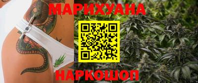 spice Обнинск