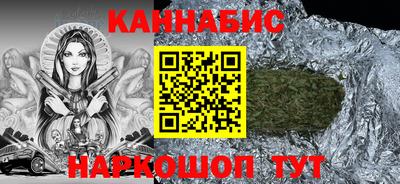 дмт Нягань