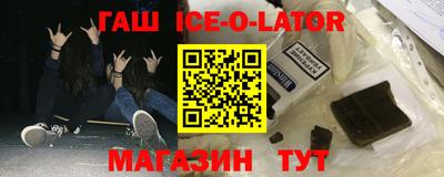 дмт Нягань