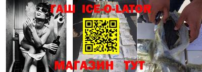 дмт Нягань